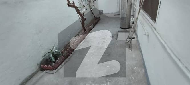 240 YARDS PORTION 3 BED D/D GROUND FLOOR WEST OPEN