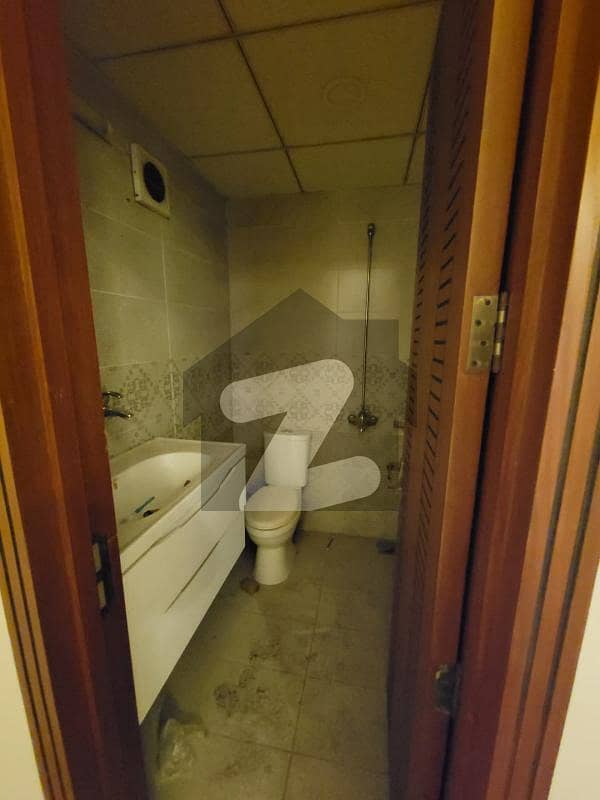 3 Bed Apartment for Sale Umair Residencies, E-11/4 Islamabad 3 Bed Apartment for Sale Umair Residencies, E-11/4 Islamabad