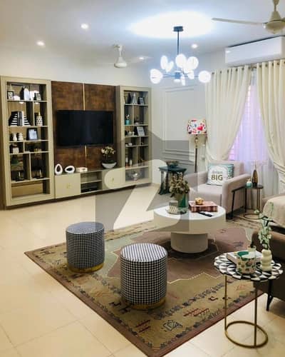 ڈی ایچ اے فیز 8 ڈی ایچ اے ڈیفینس,کراچی میں 6 کمروں کا 1 کنال مکان 14.0 کروڑ میں برائے فروخت۔