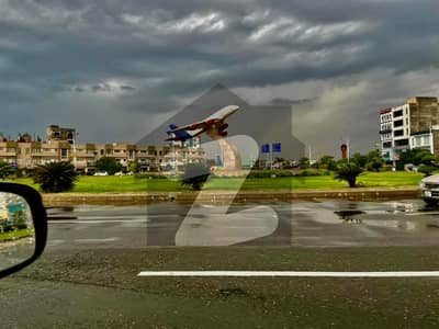 10 Marla Low-Cost Plot For Sale In Block Bahria Orchard Phase 4 Prime Location &Amp; Ideal Investment Opportunity|| Possession Charges Paid | Utility Charges Paid