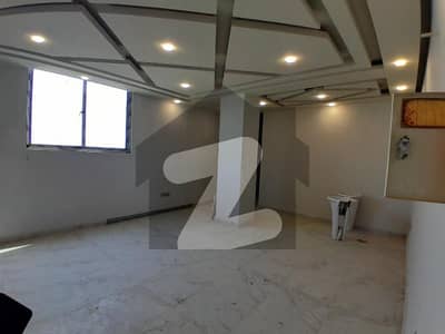 OFFICE FOR RENT GULISTAN-E-JAUHAR BLOCK 11 OFFICE FOR RENT GULISTAN-E-JAUHAR BLOCK 11