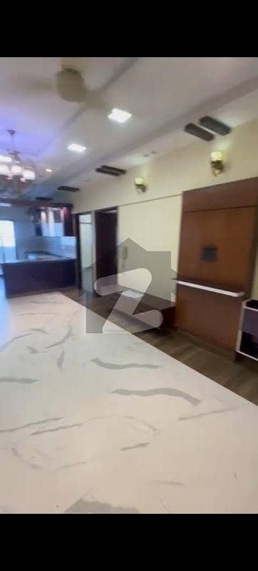 3 BED DD FLAT AVAILABLE FOR SALE AT DIAMOND RESIDENCY