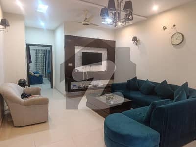 10 Marla Lower Ground In Dha phase 8 Ex Air Avenue