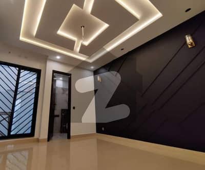 فیصل ٹاؤن - ایف ۔ 18 اسلام آباد میں 2 کمروں کا 5 مرلہ زیریں پورشن 45.0 ہزار میں کرایہ پر دستیاب ہے۔