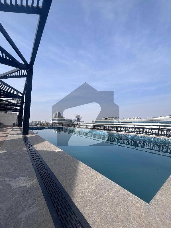 2 Bed Furnished Flat 2 Bed Furnished Flat