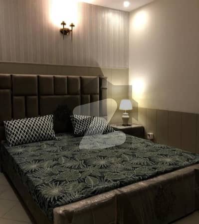 بی ۔ 17 اسلام آباد میں 1 کمرے کا 2 مرلہ فلیٹ 45.0 ہزار میں کرایہ پر دستیاب ہے۔