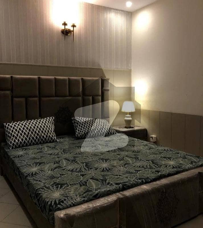 بی ۔ 17 اسلام آباد میں 1 کمرے کا 2 مرلہ فلیٹ 45.0 ہزار میں کرایہ پر دستیاب ہے۔ بی ۔ 17 اسلام آباد میں 1 کمرے کا 2 مرلہ فلیٹ 45.0 ہزار میں کرایہ پر دستیاب ہے۔