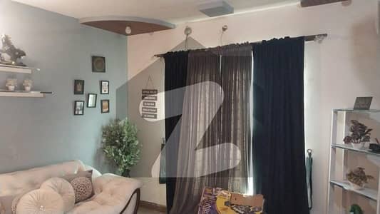 Abrar Estate Offers 5 Marla Triple Storey House For Sale In Sunny Park