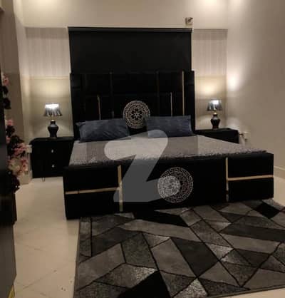 ٹاپ سٹی 1 اسلام آباد میں 1 کمرے کا 2 مرلہ فلیٹ 40.0 ہزار میں کرایہ پر دستیاب ہے۔