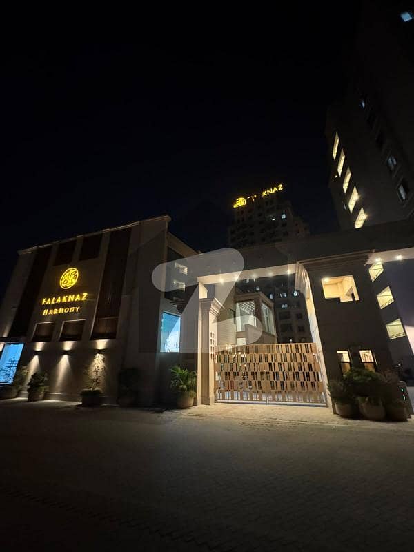 Falakanz Harmony 2 bed dd for Rent Falakanz Harmony 2 bed dd for Rent