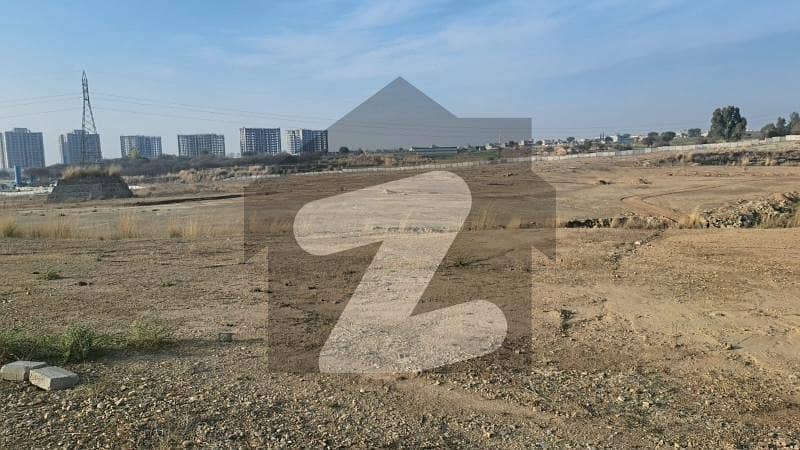 DHA Phase 6 Sector A Plot For Sale DHA Phase 6 Sector A Plot For Sale