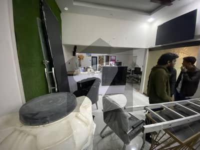 گلشنِ اقبال گلشنِ اقبال ٹاؤن,کراچی میں 7 مرلہ دفتر 95.0 ہزار میں کرایہ پر دستیاب ہے۔ گلشنِ اقبال گلشنِ اقبال ٹاؤن,کراچی میں 7 مرلہ دفتر 95.0 ہزار میں کرایہ پر دستیاب ہے۔