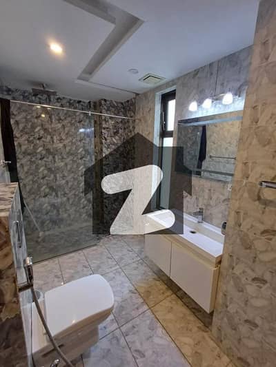 2 Bed Fully Furnshed Luxury Apartment Is For Sale In DHA Phase 8 Lahore