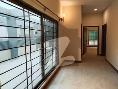 Prime Brigadier House 375 Sq. Yds | Askari-VI