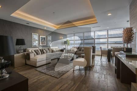 دی سنٹورس ایف ۔ 8,اسلام آباد میں 2 کمروں کا 11 مرلہ فلیٹ 4.5 لاکھ میں کرایہ پر دستیاب ہے۔