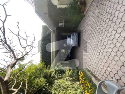 Beautiful Fully Furnished Upper Portion At Ideal Location F-8/3 Islamabad Available For Rent (Preference Forigner)