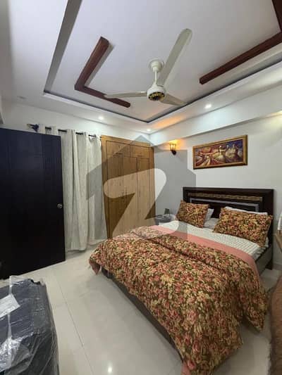 Falaknaz Presidency Cottage Big Open Terrace