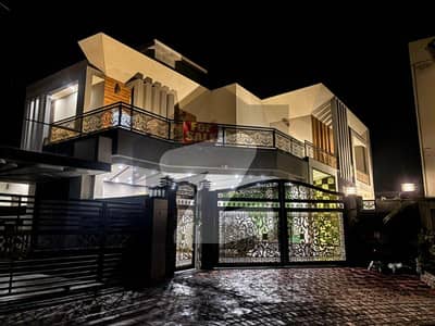 34 Marla Luxury House B Block Bahria Town Rawalpindi 34 Marla Luxury House B Block Bahria Town Rawalpindi