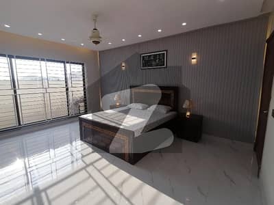 ڈی ایچ اے فیز 1 ۔ سیکٹر ایچ ڈی ایچ اے فیز 1,ڈی ایچ اے ڈیفینس,ملتان میں 5 کمروں کا 1 کنال مکان 5.0 کروڑ میں برائے فروخت۔ ڈی ایچ اے فیز 1 ۔ سیکٹر ایچ ڈی ایچ اے فیز 1,ڈی ایچ اے ڈیفینس,ملتان میں 5 کمروں کا 1 کنال مکان 5.0 کروڑ میں برائے فروخت۔