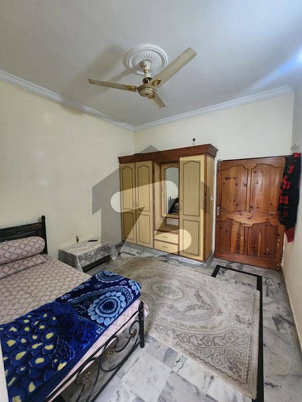 Well Furnished Room For Rent Bachelor Only Well Furnished Room For Rent Bachelor Only