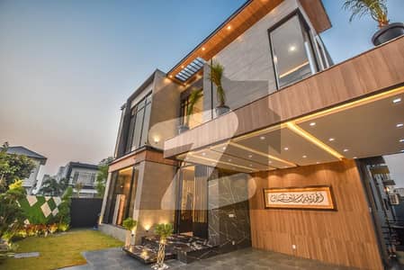 1 Kanal Full House Modern Design For Rent In DHA Phase 6 Lahore. 1 Kanal Full House Modern Design For Rent In DHA Phase 6 Lahore.