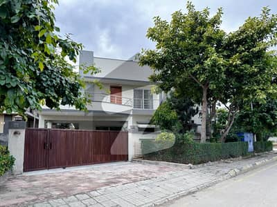 14 Marla Corner House C Block Bahria Town Rawalpindi 14 Marla Corner House C Block Bahria Town Rawalpindi