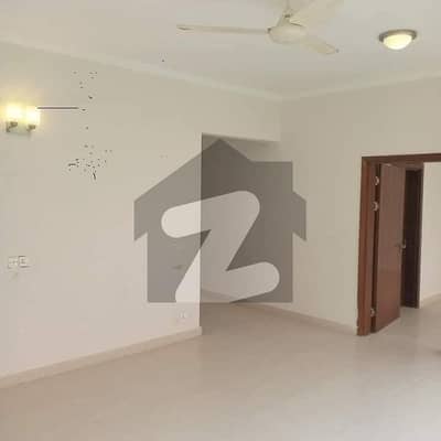 350sq yd 4Bed DDL Sports Villas with 100sq yd BackYard LAWN at LOWEST RATE of MARKET 350sq yd 4Bed DDL Sports Villas with 100sq yd BackYard LAWN at LOWEST RATE of MARKET