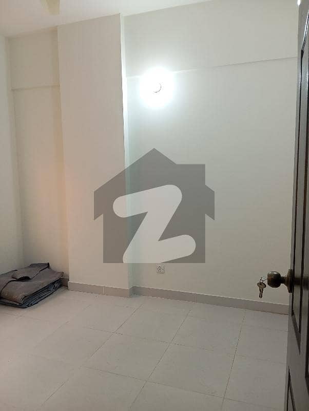 Dha Phase 5 Two Bedroom Apartment for rent Brand new appartment with lift 2nd floor proper family building Dha Phase 5 Two Bedroom Apartment for rent Brand new appartment with lift 2nd floor proper family building