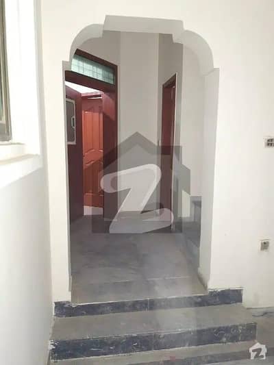 بحریہ ٹاؤن سیکٹر B بحریہ ٹاؤن,لاہور میں 3 کمروں کا 5 مرلہ مکان 1.68 کروڑ میں برائے فروخت۔