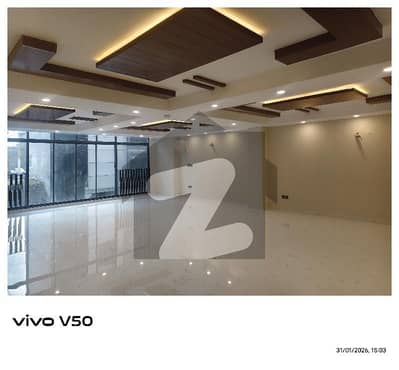 ڈی ایچ اے ڈیفینس فیز 2 ڈی ایچ اے ڈیفینس,اسلام آباد میں 4 مرلہ دفتر 80.0 ہزار میں کرایہ پر دستیاب ہے۔ ڈی ایچ اے ڈیفینس فیز 2 ڈی ایچ اے ڈیفینس,اسلام آباد میں 4 مرلہ دفتر 80.0 ہزار میں کرایہ پر دستیاب ہے۔