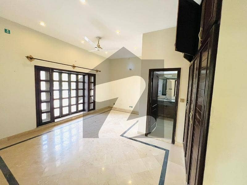 14 Marla full house beautiful location house for rent 14 Marla full house beautiful location house for rent