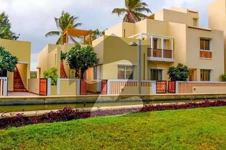 Naya Nazimabad Block N 120 Sq yds Naya Nazimabad Block N 120 Sq yds