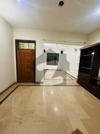 5 Marla Upper Portion Available For Rent In Canal berg society Nearby Canal View Road Lahore 5 Marla Upper Portion Available For Rent In Canal berg society Nearby Canal View Road Lahore