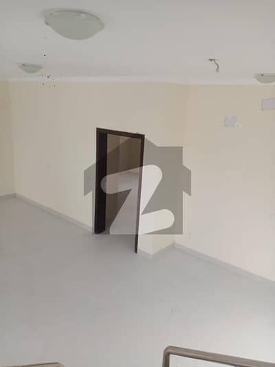 READY TO MOVE 235sq yd 3Bed DDL Villas FOR SALE at Precinct-27 Close to Jinnah Avenue and London Bridge