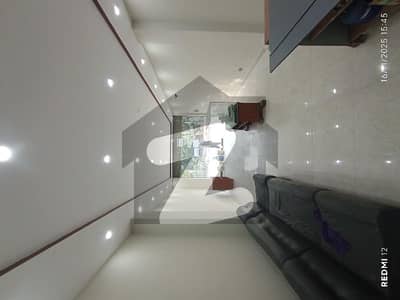 پی آئی اے ہاؤسنگ سکیم ۔ بلاک سی پی آئی اے ہاؤسنگ سکیم,لاہور میں 12 مرلہ عمارت 5.0 لاکھ میں کرایہ پر دستیاب ہے۔