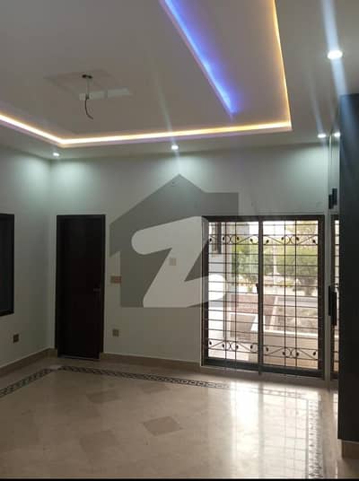 ایل ڈی اے ایوینیو لاہور میں 3 کمروں کا 10 مرلہ بالائی پورشن 70.0 ہزار میں کرایہ پر دستیاب ہے۔ ایل ڈی اے ایوینیو لاہور میں 3 کمروں کا 10 مرلہ بالائی پورشن 70.0 ہزار میں کرایہ پر دستیاب ہے۔