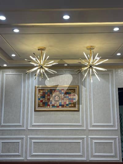 واپڈا ٹاؤن فیز 2 - بلاک آر واپڈا ٹاؤن فیز 2,واپڈا ٹاؤن,ملتان میں 6 کمروں کا 1 کنال مکان 6.0 کروڑ میں برائے فروخت۔ واپڈا ٹاؤن فیز 2 - بلاک آر واپڈا ٹاؤن فیز 2,واپڈا ٹاؤن,ملتان میں 6 کمروں کا 1 کنال مکان 6.0 کروڑ میں برائے فروخت۔