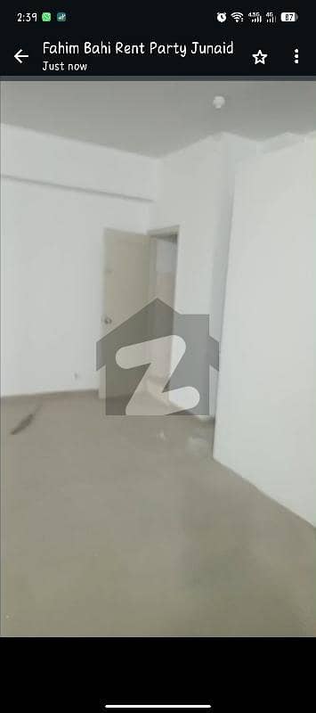 Office Available For Rent