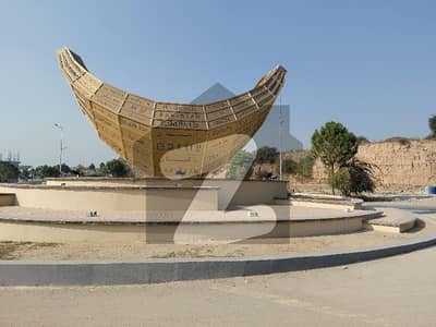 ڈی ایچ اے فیز 5 - سیکٹر ڈی ڈی ایچ اے ڈیفینس فیز 5,ڈی ایچ اے ڈیفینس,اسلام آباد میں 1 کنال رہائشی پلاٹ 3.2 کروڑ میں برائے فروخت۔ ڈی ایچ اے فیز 5 - سیکٹر ڈی ڈی ایچ اے ڈیفینس فیز 5,ڈی ایچ اے ڈیفینس,اسلام آباد میں 1 کنال رہائشی پلاٹ 3.2 کروڑ میں برائے فروخت۔