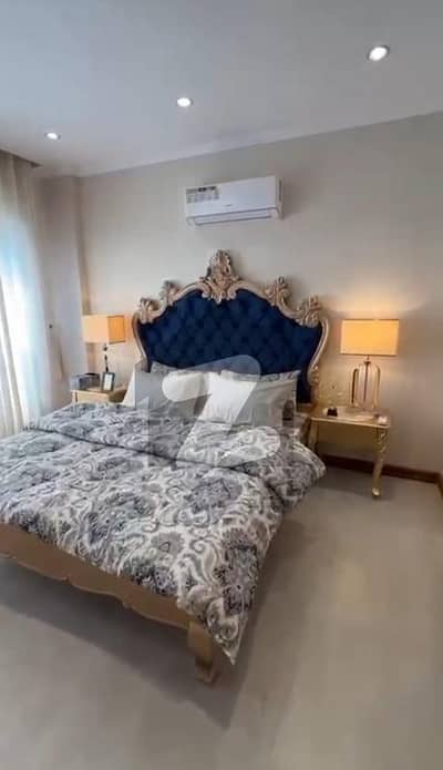 Fully Furnished 2 Bed Luxury Apartment with Eiffel Tower View Fully Furnished 2 Bed Luxury Apartment with Eiffel Tower View