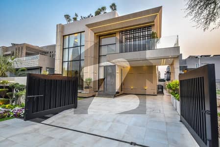 2 KANAL BRAND NEW LUXURY MODREN BUNGALOW FOR SALE IN DHA PHASE 5 2 KANAL BRAND NEW LUXURY MODREN BUNGALOW FOR SALE IN DHA PHASE 5