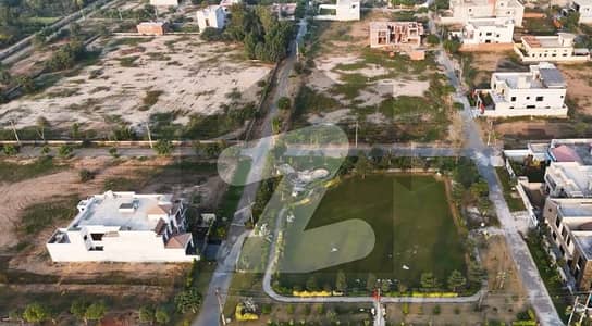 لایٗرز ہاؤسنگ سوسائٹی فیصل آباد میں 10 مرلہ رہائشی پلاٹ 75.0 لاکھ میں برائے فروخت۔ لایٗرز ہاؤسنگ سوسائٹی فیصل آباد میں 10 مرلہ رہائشی پلاٹ 75.0 لاکھ میں برائے فروخت۔