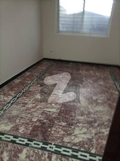 ground portion for rent