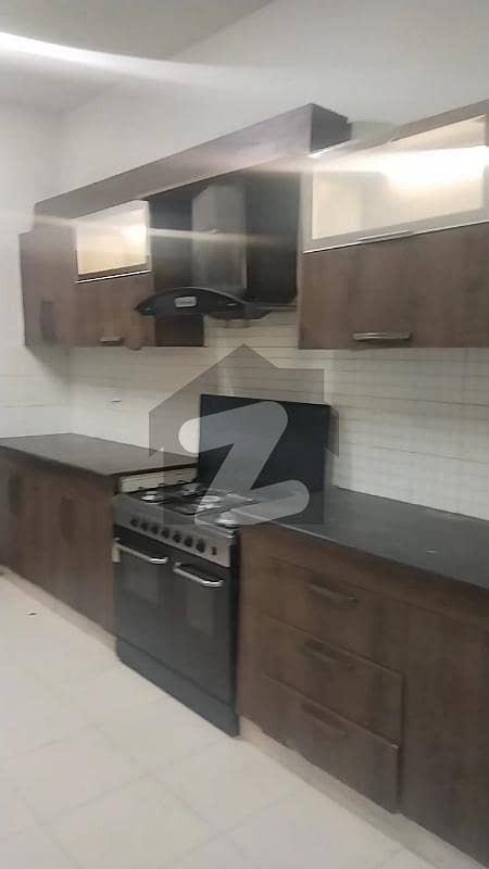 3 Bed Room Apartments For Rent In Askari 11 Lahore 3 Bed Room Apartments For Rent In Askari 11 Lahore