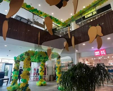 GIGA MALL ISLAMABAD SHOP AVAILABLE FOR SALE GIGA MALL ISLAMABAD SHOP AVAILABLE FOR SALE