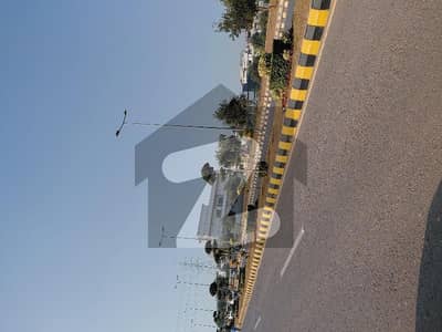 ڈی ایچ اے فیز 5 - سیکٹر ڈی ڈی ایچ اے ڈیفینس فیز 5,ڈی ایچ اے ڈیفینس,اسلام آباد میں 1 کنال رہائشی پلاٹ 2.8 کروڑ میں برائے فروخت۔