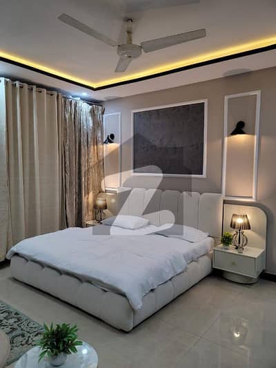 ٹاپ سٹی 1 - بلاک سی ٹاپ سٹی 1,اسلام آباد میں 3 مرلہ Studio فلیٹ 60.0 ہزار میں کرایہ پر دستیاب ہے۔