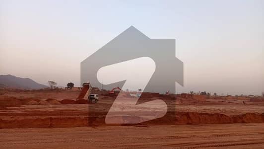 MARGALLA ENCLAVE ISLAMABAD SECTOR ME-1 10 MARLA OLD BOOKING AVAILABLE FOR SALE MARGALLA ENCLAVE ISLAMABAD SECTOR ME-1 10 MARLA OLD BOOKING AVAILABLE FOR SALE