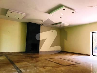 Rare Demolish able Property In F-6 Islamabad Ideal For Luxury Redevelopment & High ROI