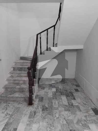 120 sqyd house for sale